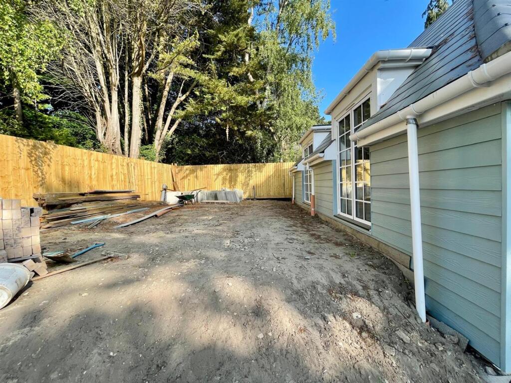 Additional image 12 of Brownsea View Avenue, Poole