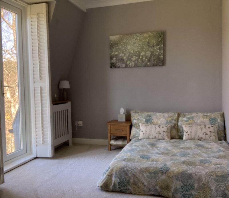 Additional image 8 of Matchams Manor Farm, Matchams, BH24