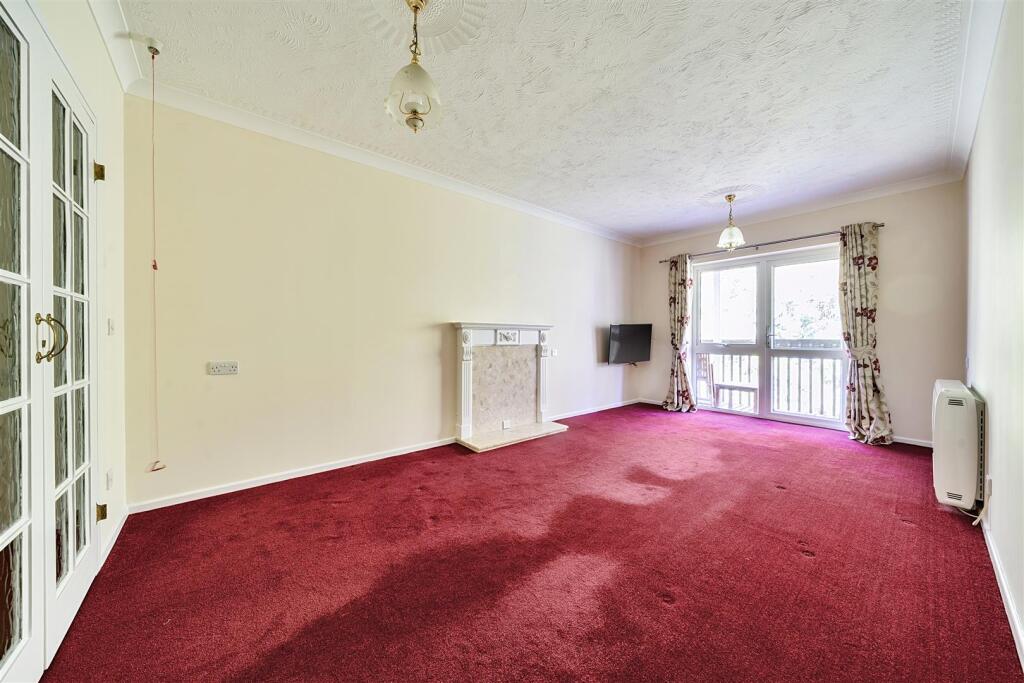 Additional image 6 of Fernlea Avenue, Ferndown