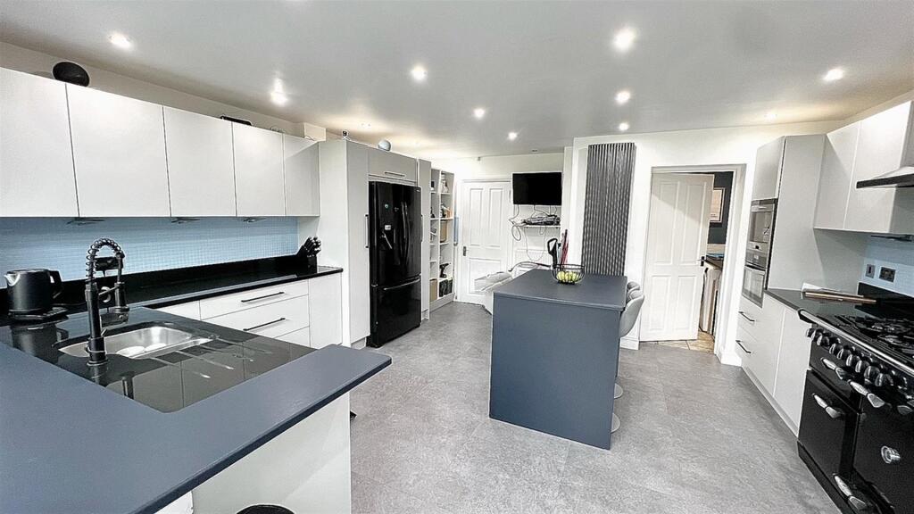 Additional image 11 of Jockey Road, Sutton Coldfield