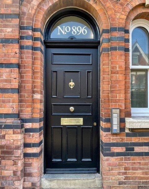 Additional image 3 of Christchurch Road, Pokesdown