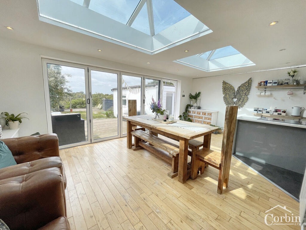 Additional image 4 of Daws Avenue, Bournemouth, BH11 8