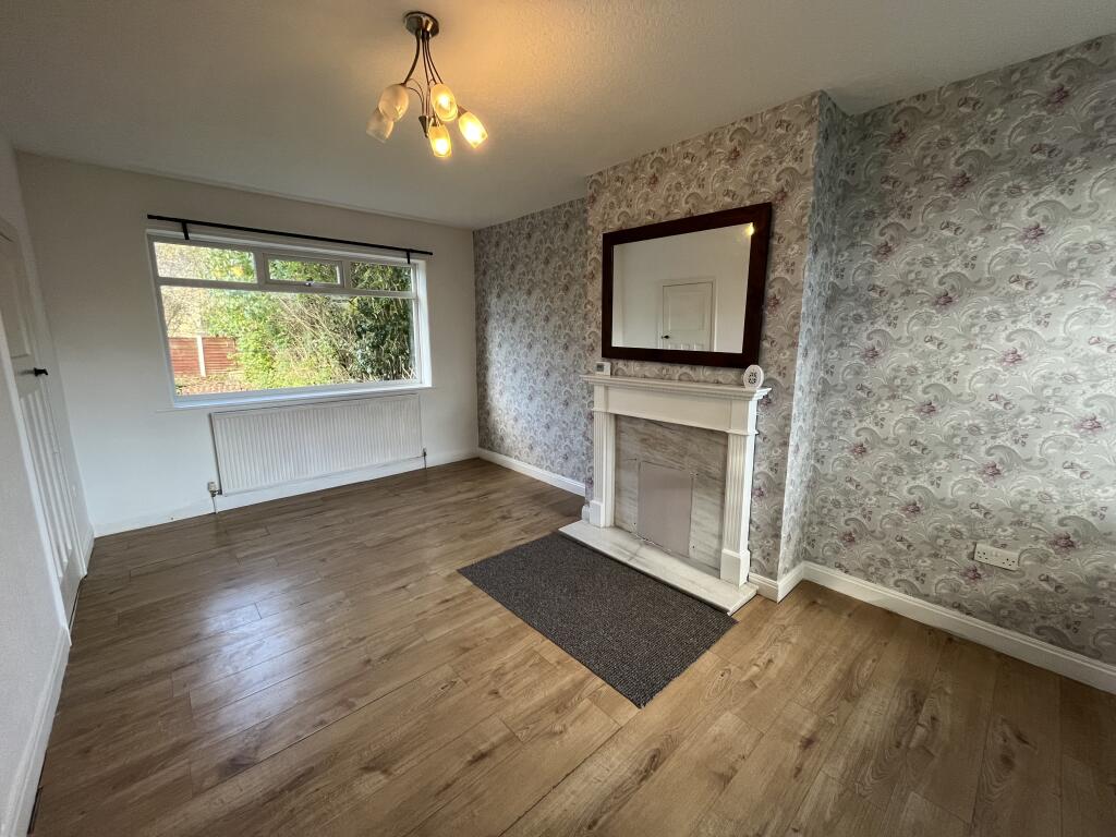 Additional image 11 of Sheridan Street, BRADFORD