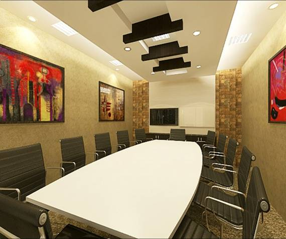 Additional image 3 of Block A, Saket, Delhi