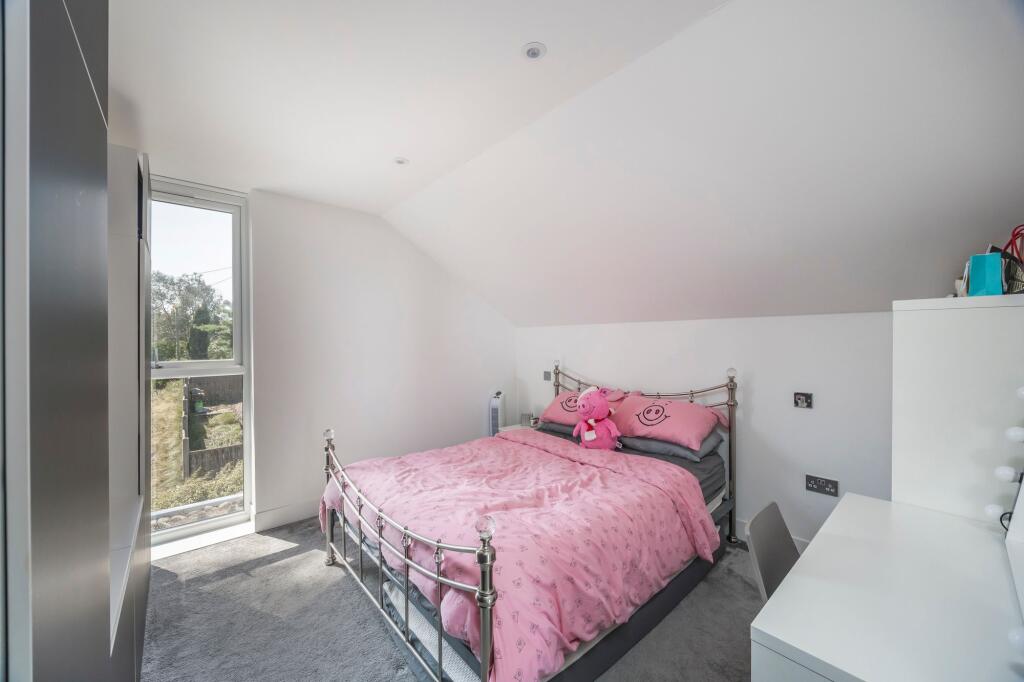 Additional image 15 of 1a Grasmere Road, Sandbanks, Poole, BH13 7RH