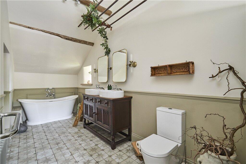 Additional image 23 of Gledstone Road, West Marton, Skipton, North Yorkshire, BD23