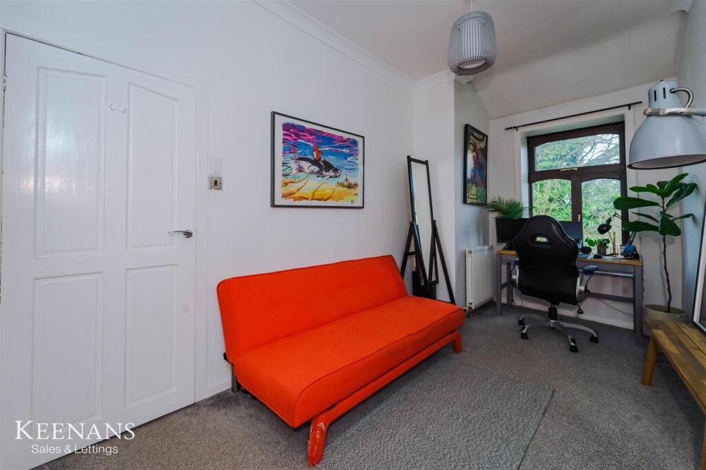 Additional image 24 of Holcombe Road, Tottington