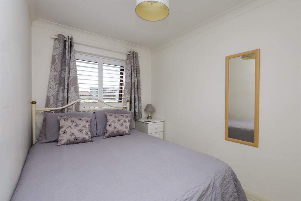 Additional image 7 of College Road, Seaford