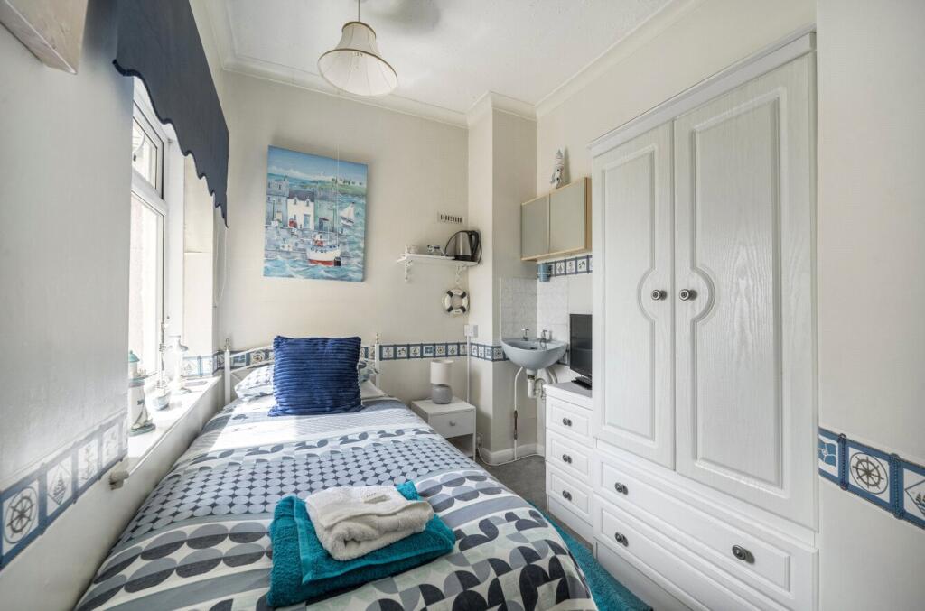 Additional image 11 of Brighton Road, Lancing, West Sussex