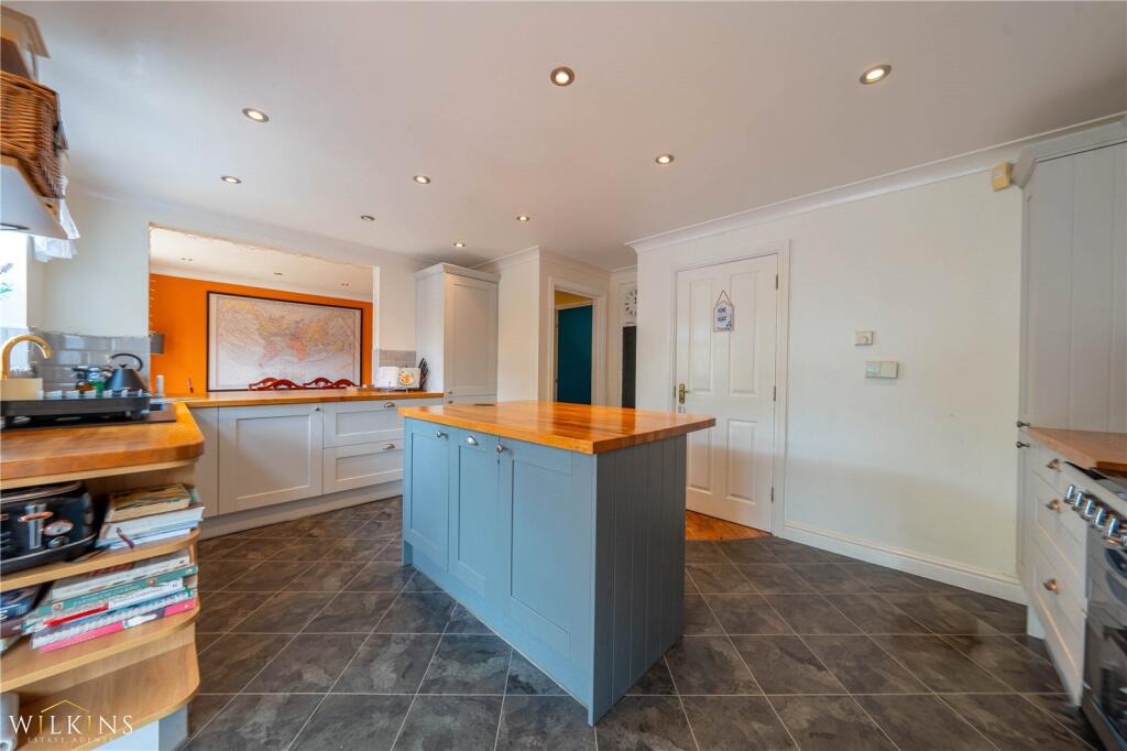 Additional image 5 of Farthing Lane, Curdworth, Sutton Coldfield, B76