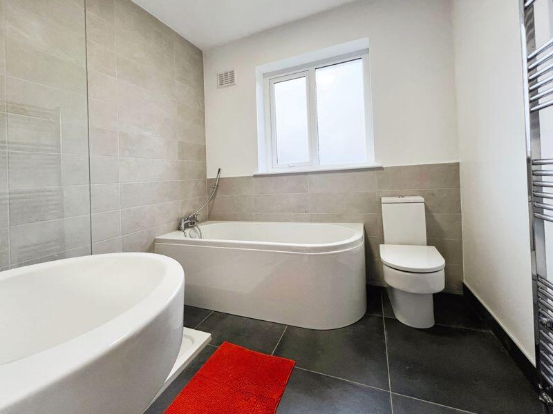 Additional image 4 of Queens Avenue, Bromley Cross