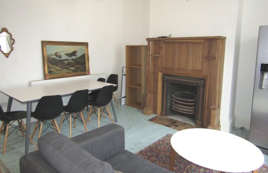 Additional image 4 of London Road, Brighton