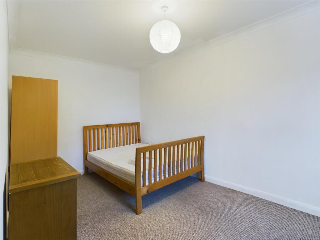 Additional image 6 of Dartmouth Crescent, Brighton