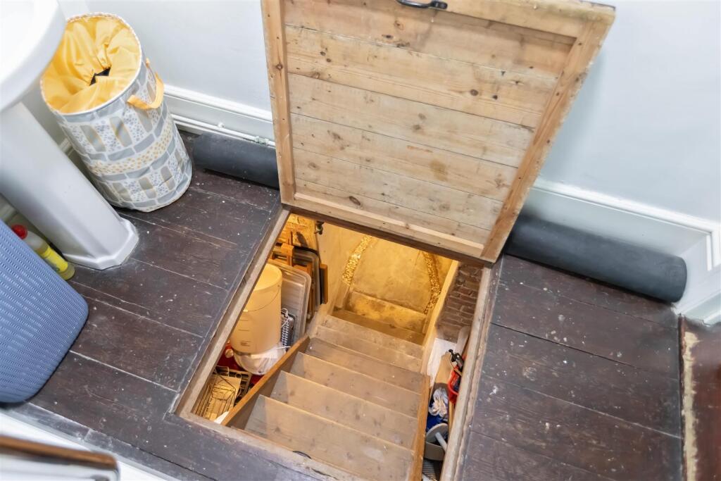 Additional image 10 of Bath Road, Worthing