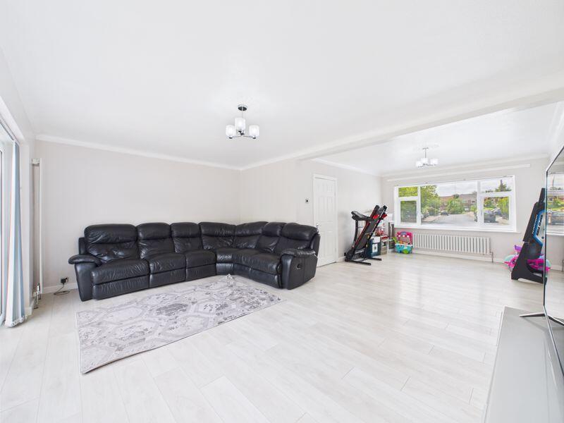 Additional image 5 of Rhodes Drive, Unsworth, Bury, BL9