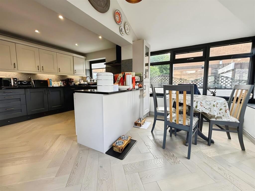 Additional image 8 of Plumpton Close, Bradford, BD2 1NJ