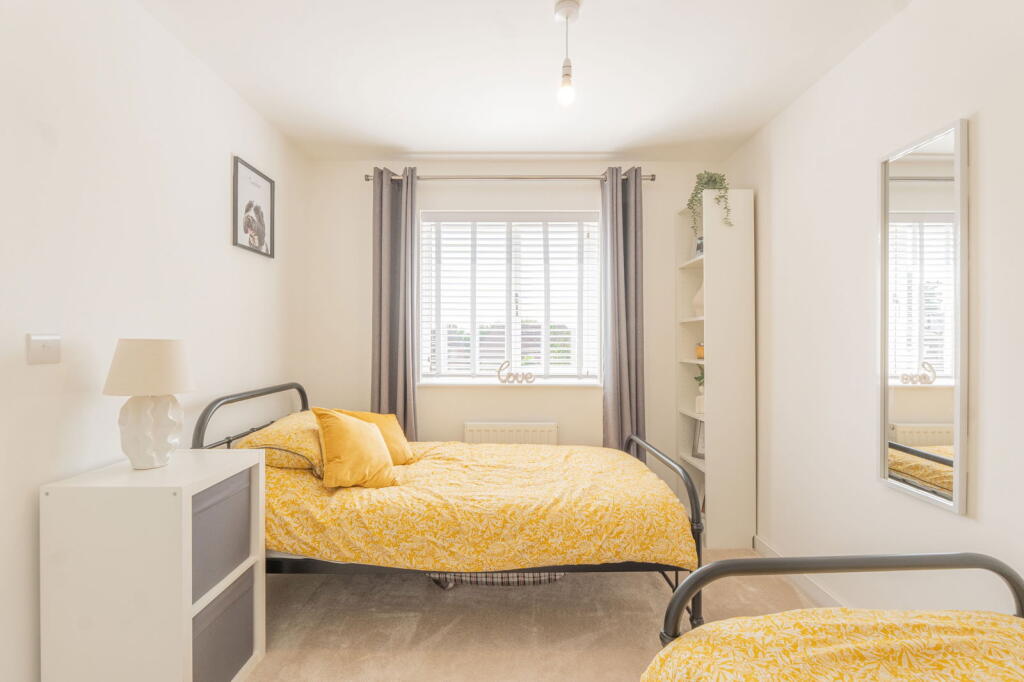 Additional image 31 of Tidbury Green, Solihull, B90 1US