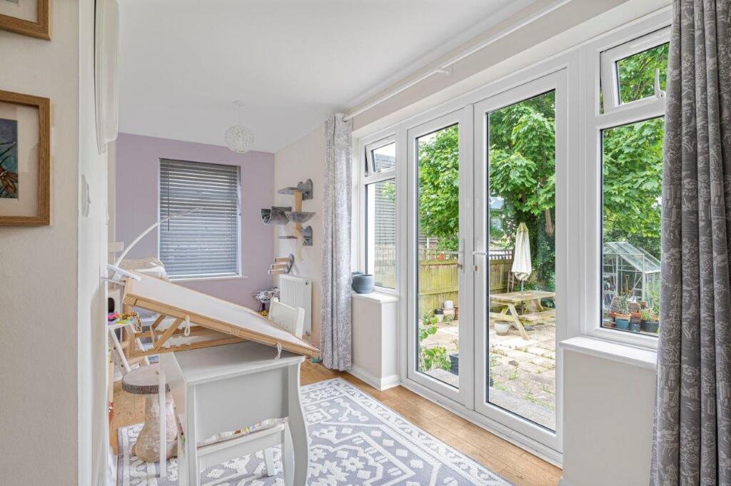 Additional image 7 of Central Avenue, Telscombe Cliffs, BN10 7LY