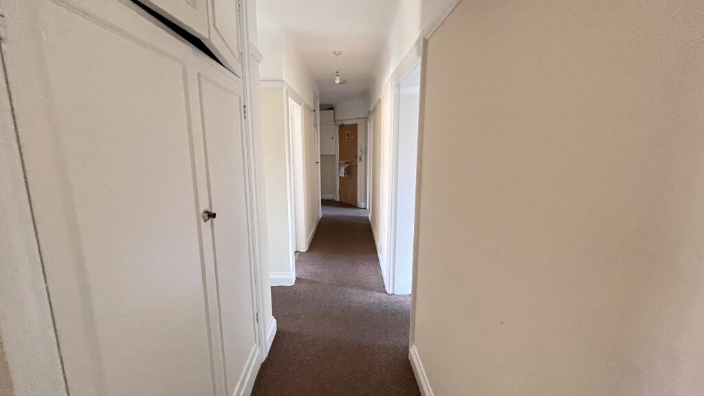 Additional image 11 of St Peters Road, Bournemouth,