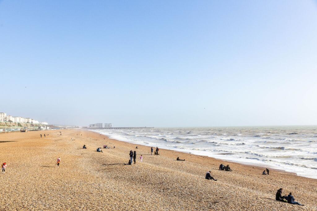 Additional image 22 of Marine Parade, Brighton