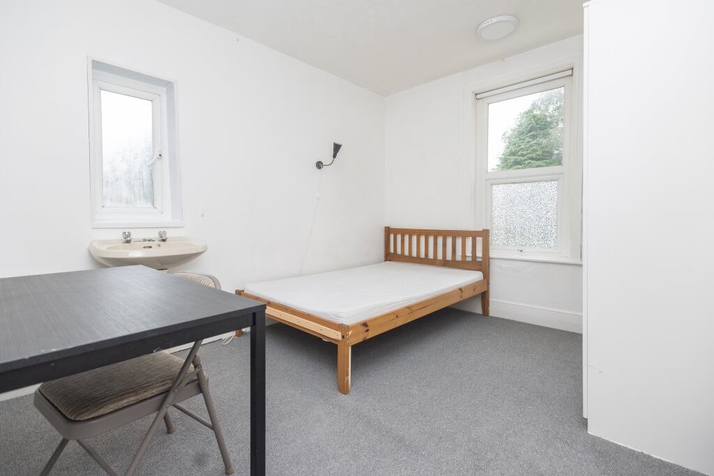 Additional image 5 of Osborne Road, ,