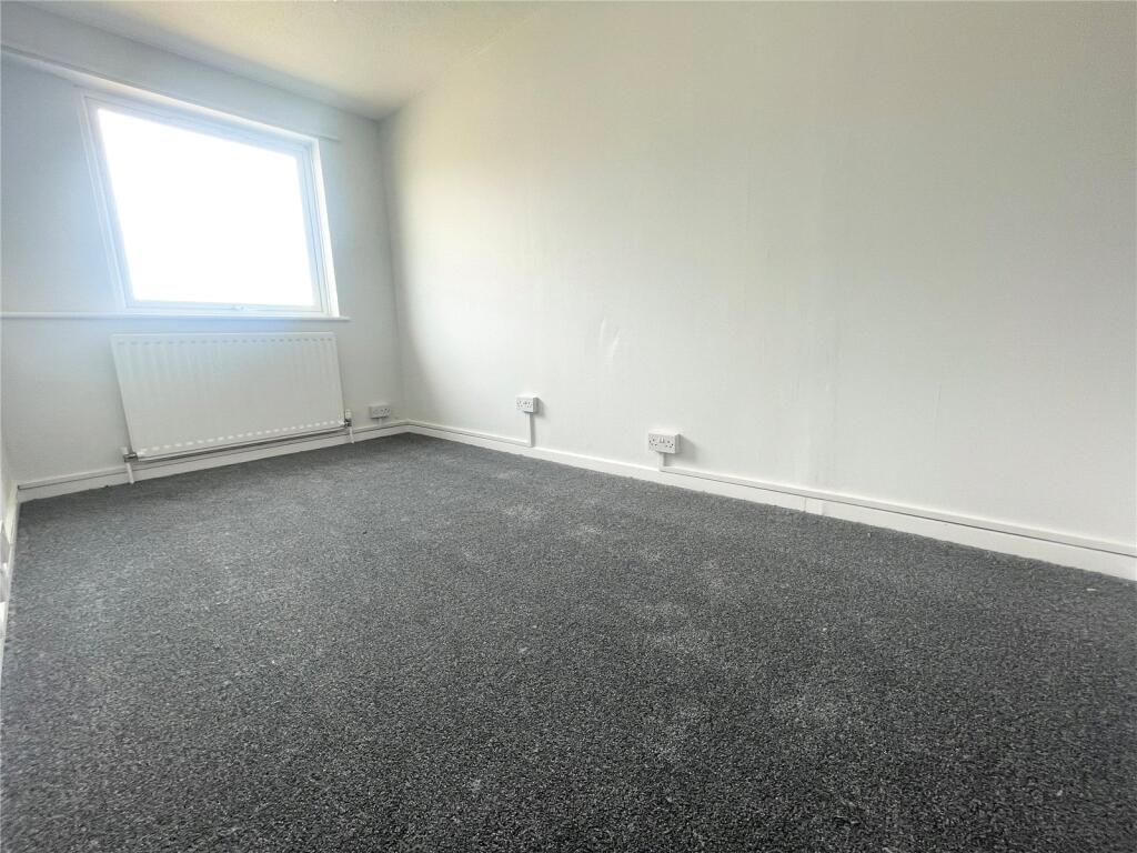 Additional image 7 of Timberleys, Littlehampton, West Sussex