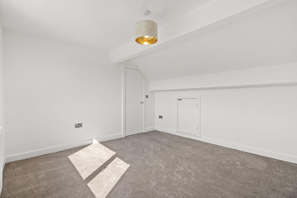 Additional image 26 of Newland Drive, Bolton, Lancashire, BL5