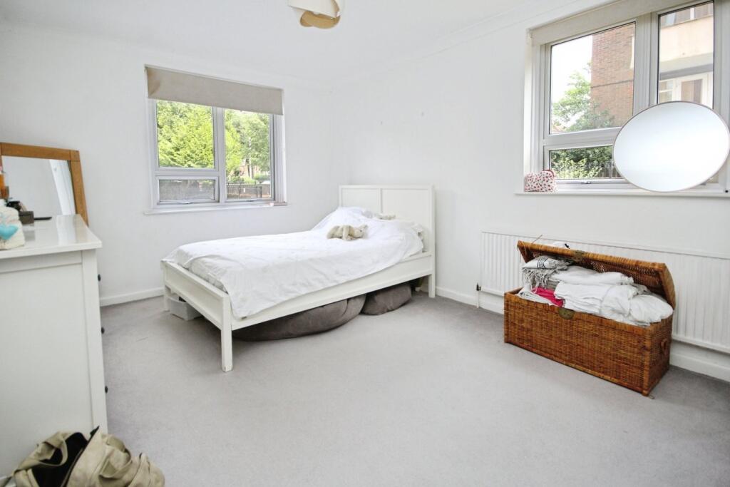 Additional image 5 of 94 Princess Road, Poole, BH12