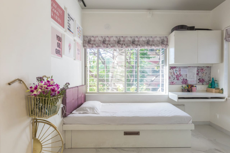 Additional image 2 of Kothrud, Pune