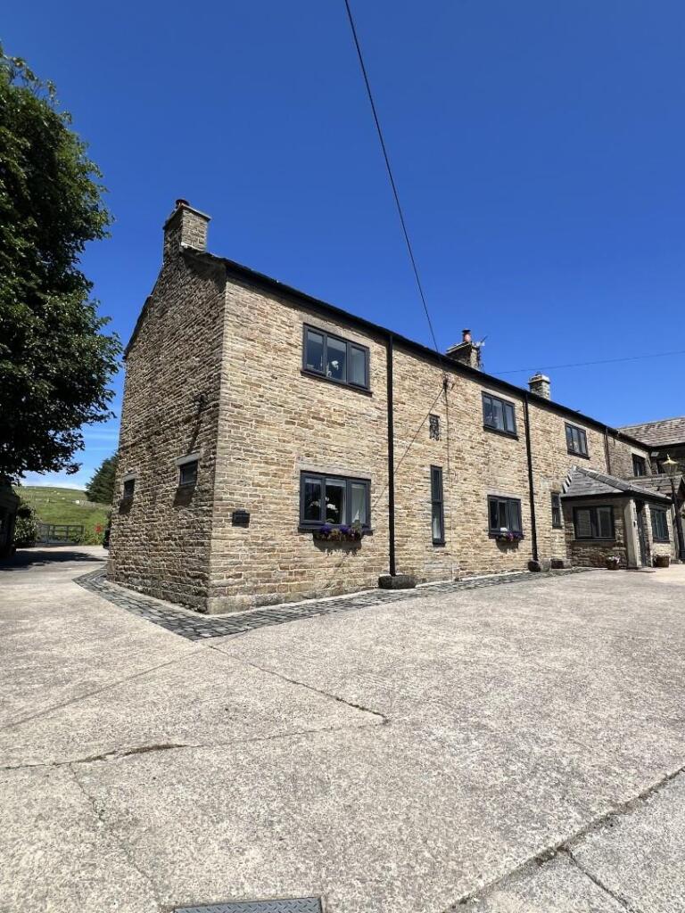 Additional image 78 of Uglow Farm, off Broadhead Road, Turton, Bolton