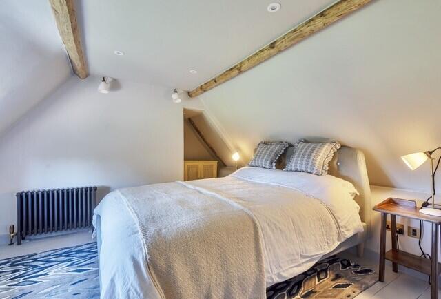 Additional image 9 of Broomhill, Wimborne, Dorset, BH21