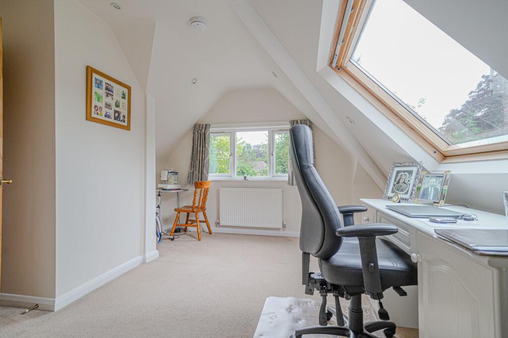 Additional image 39 of Warwick Road, Solihull, B91