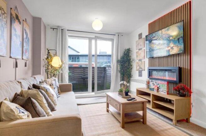 Additional image 4 of 165 Granville Street