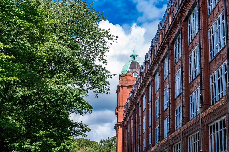 Additional image 42 of Holden Mill, Blackburn Road, Bolton