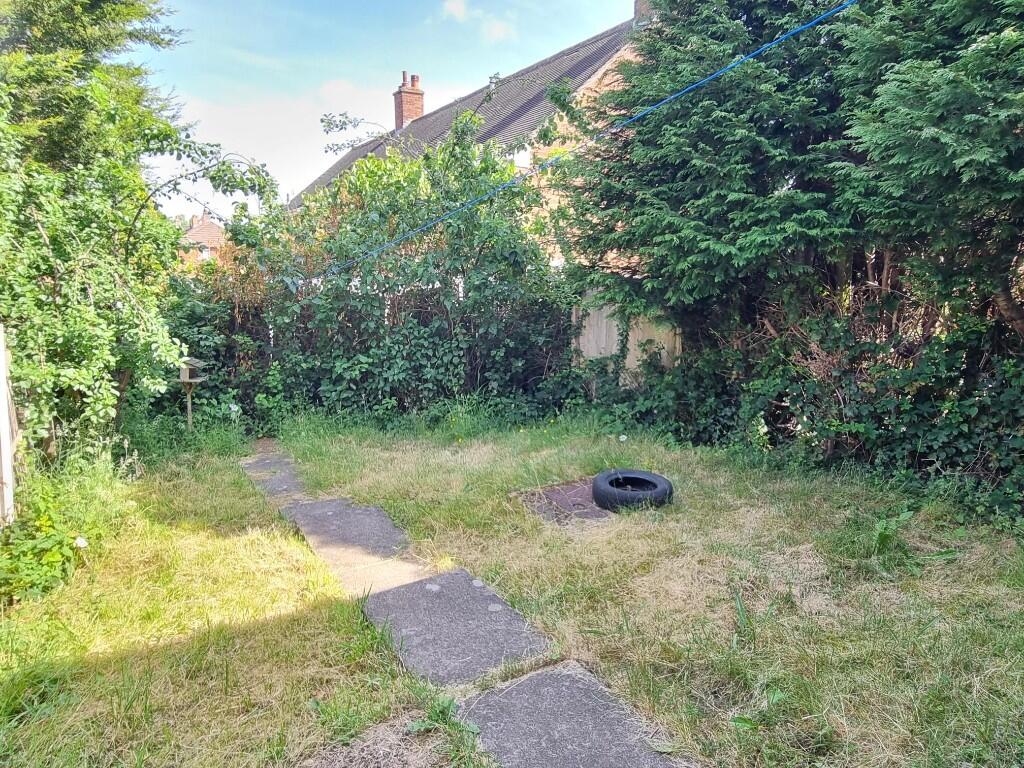 Additional image 14 of Scotland Lane, Birmingham, B32