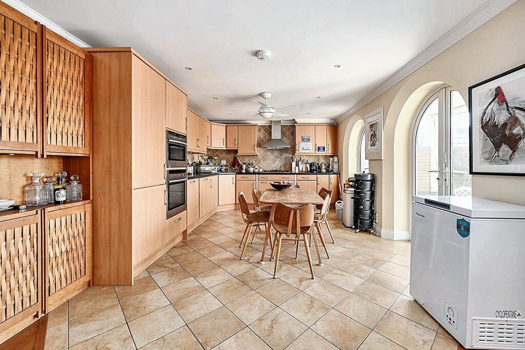 Additional image 8 of Hamilton Quay, Eastbourne, BN23