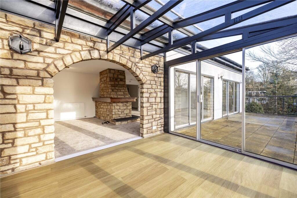 Additional image 26 of Loirsville, 1 The Den, Deeview Road South, Cults, Aberdeen, AB15 9NA