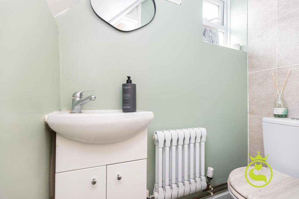 Additional image 7 of Uppleby Road, Poole, BH12