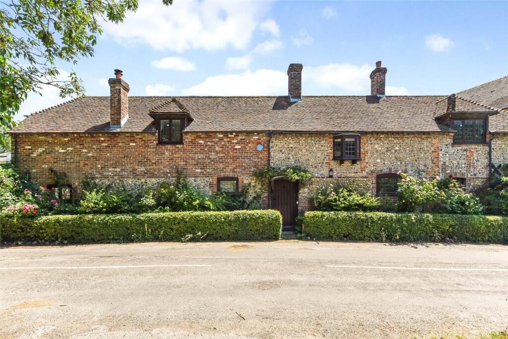 Additional image 20 of Clay Lane, Crossbush, Arundel, West Sussex, BN18