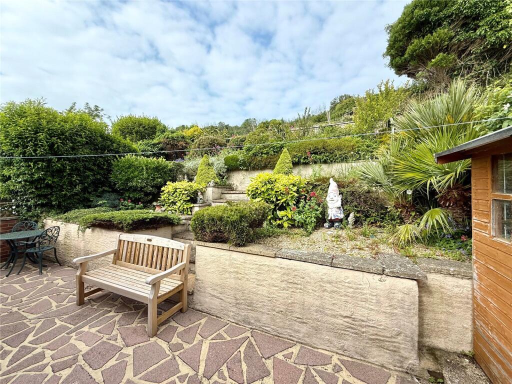 Additional image 10 of Priory Heights, Old Town, Eastbourne, East Sussex, BN20