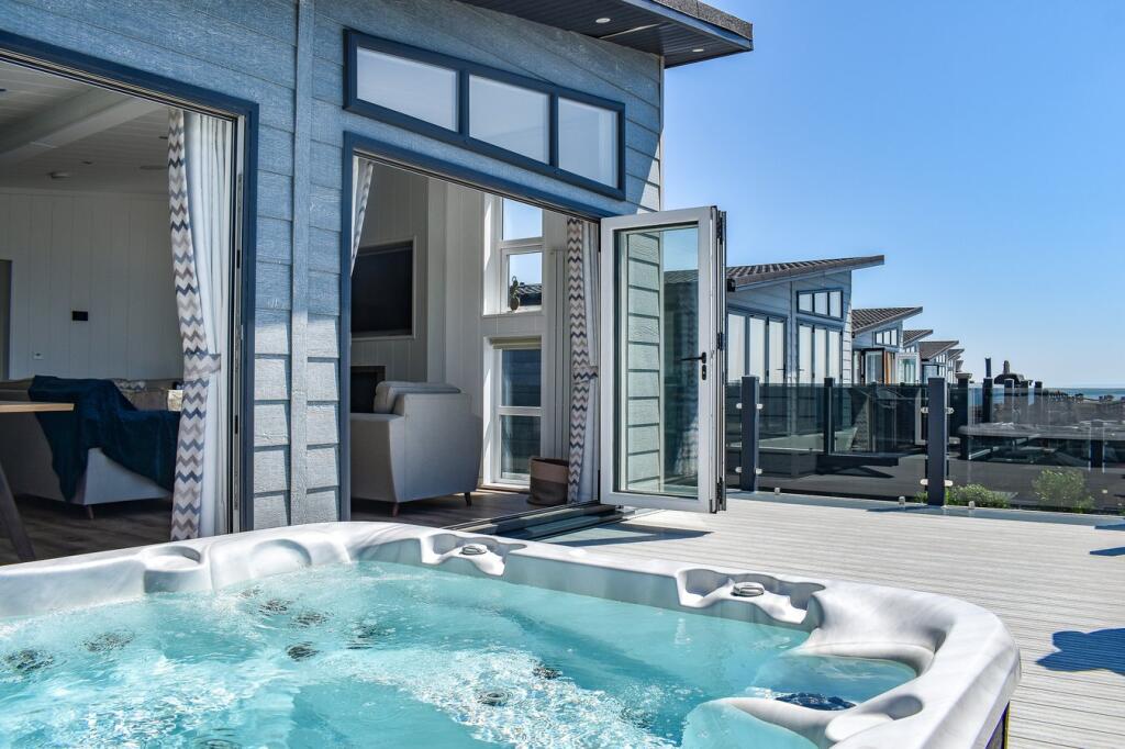 Additional image 18 of Hoburne Naish, Christchurch Road, Barton on Sea, New Milton, BH25