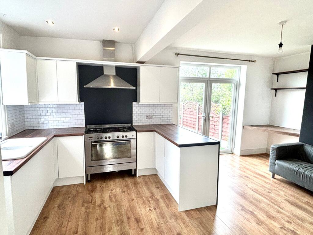 Additional image 4 of Church Lane, Gomersal, Cleckheaton, BD19