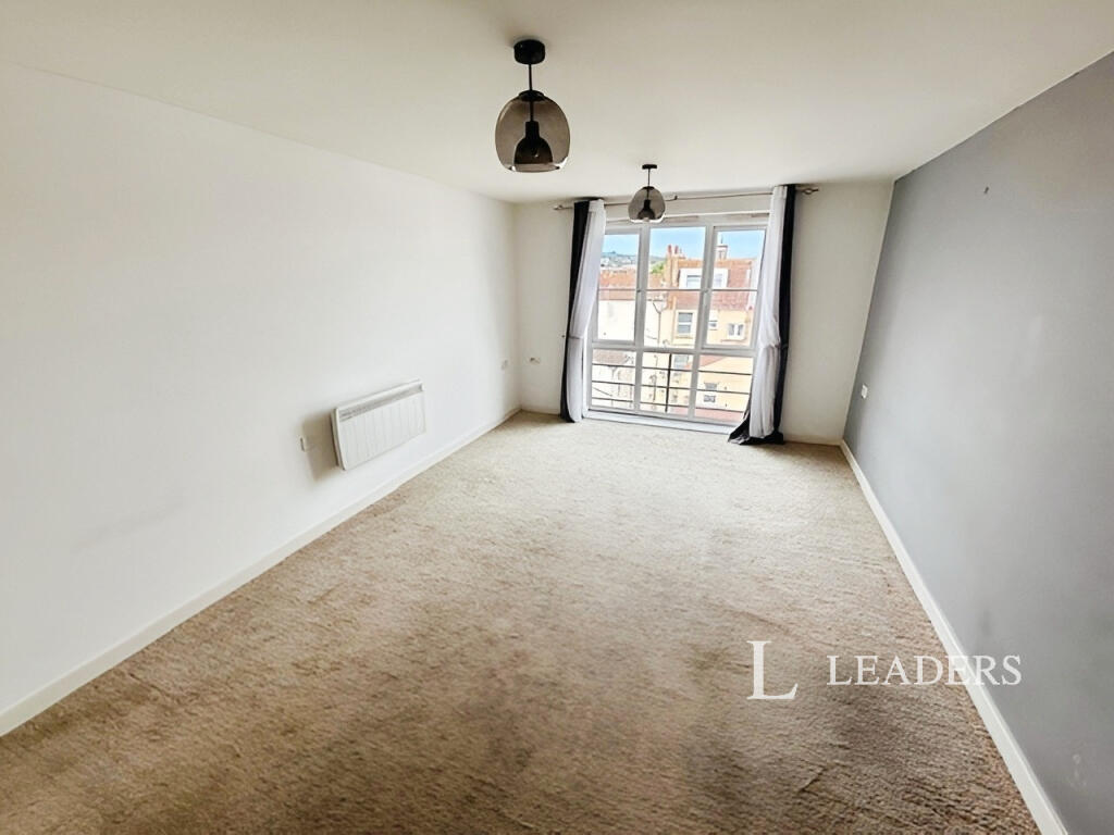 Additional image 6 of Town Centre