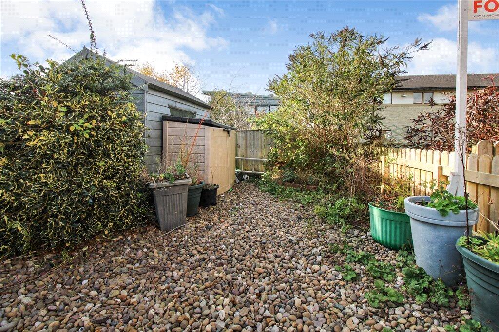 Additional image 11 of Airedale Mews, Skipton, BD23