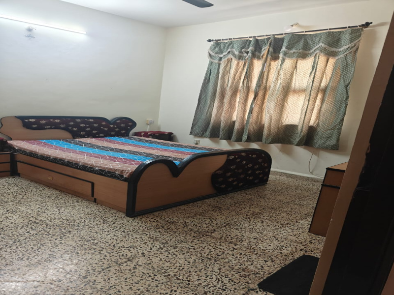 Additional image 2 of Porvorim, Goa