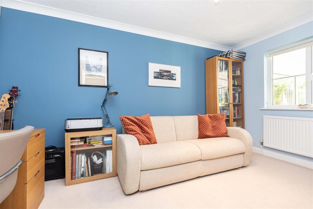 Additional image 20 of Rarely Available property in Eton Gardens,