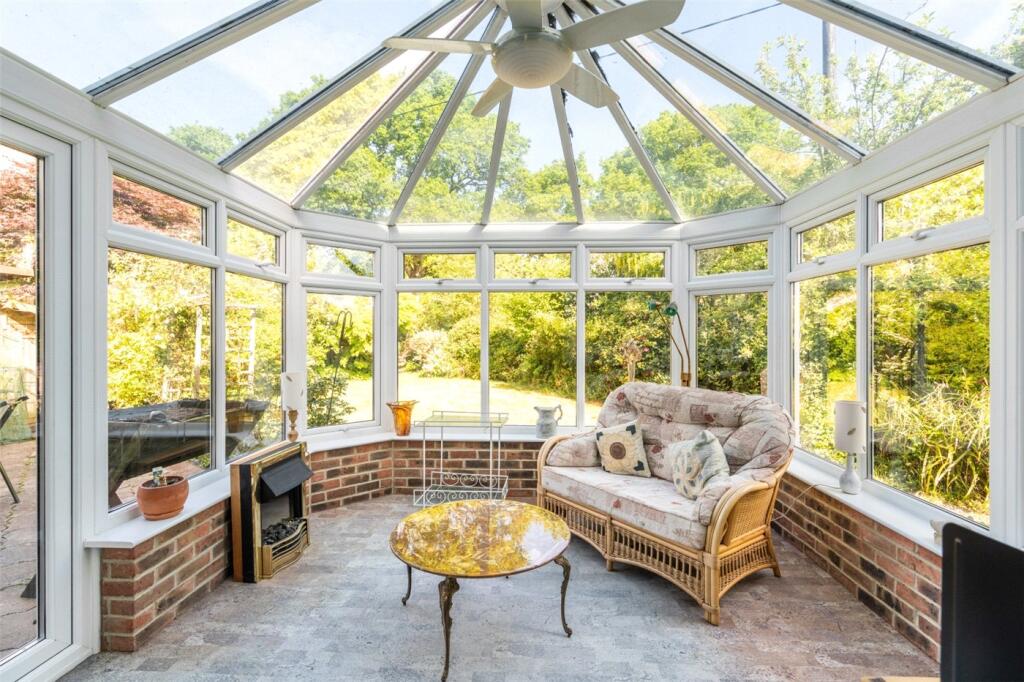 Additional image 7 of Dogdean, Wimborne, Dorset, BH21