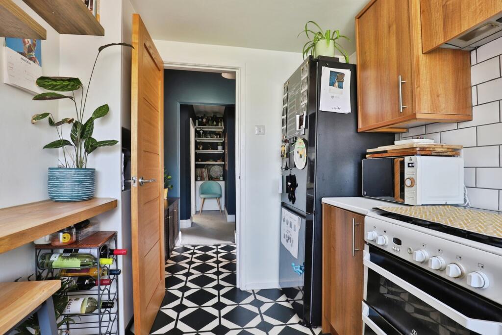 Additional image 6 of Ensbury Avenue, BOURNEMOUTH, Dorset, BH10