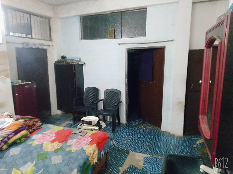 Additional image 2 of Ibrahim Pura, Bhopal