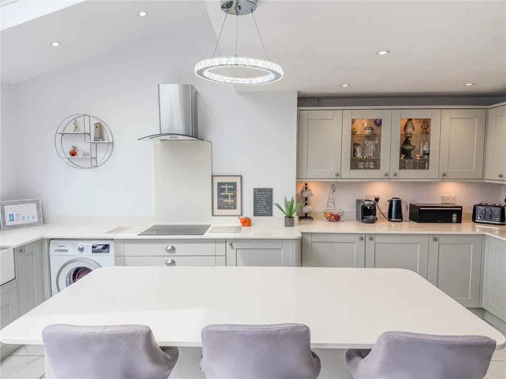 Additional image 5 of Lysander Close, Mudeford, Christchurch, Dorset, BH23